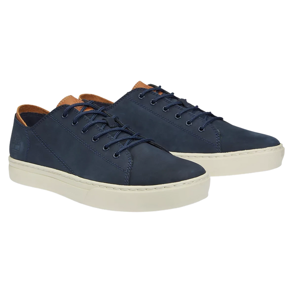 Timberland Adventure 2.0 Shoes