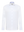 Eterna Plain Shirt With Trim for Men