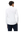 OLYMP Modern Kent Collar Shirt