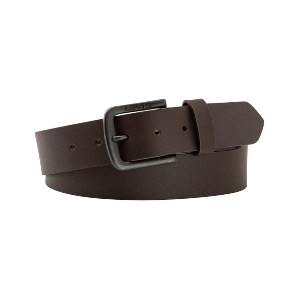 Levi's Seine Metal Belt for Men