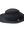 Tilley LTM6 Airflo Broadbrim Hat