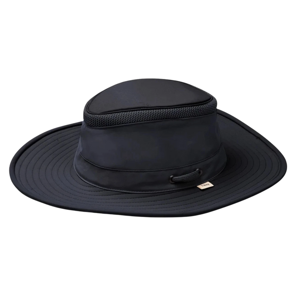 Tilley LTM6 Airflo Broadbrim Hat