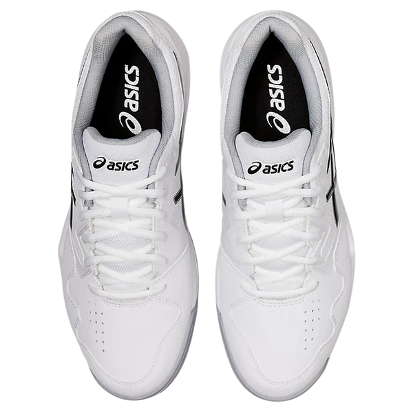 Asics GEL-DEDICATE 7 Tennis Shoe for Men