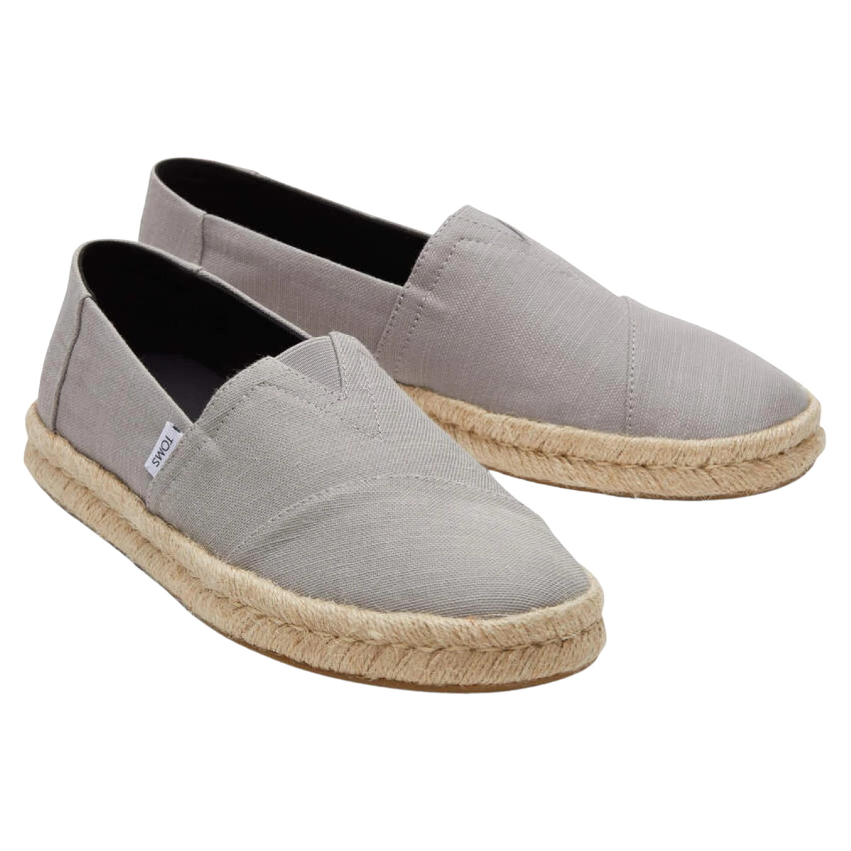 Grey 2025 toms mens