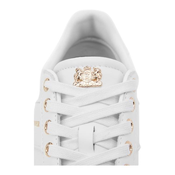 Holland Cooper Knightsbridge Court Trainers for Women