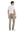 Replay Hyperflex Colour Xlite Jeans