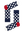 Happy Socks Big Dot Sock for Men