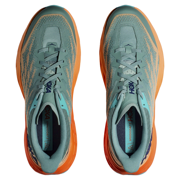 Hoka Speedgoat 5 Running Shoe for Men