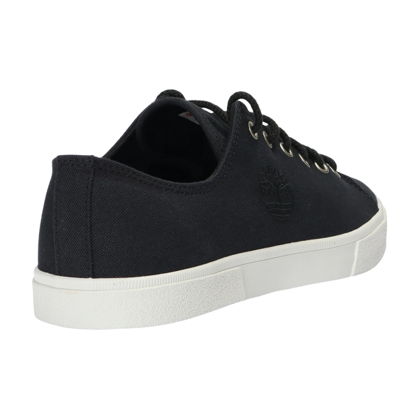 Timberland Union Wharf Trainer Shoe for Men