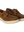 Orca Bay Abersoch Boat Shoes