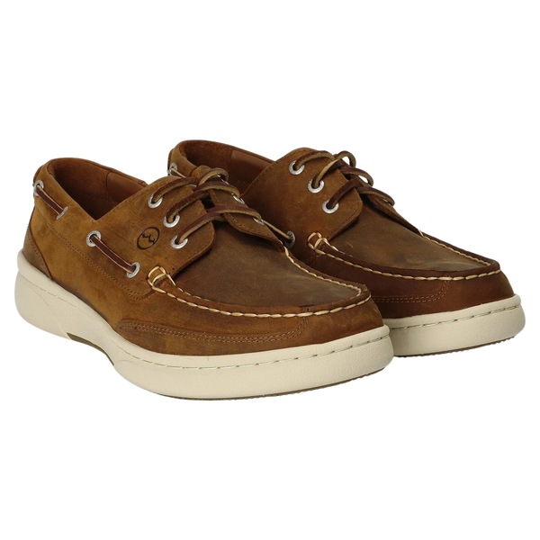 Orca Bay Abersoch Boat Shoes for Men