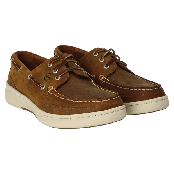 Orca Bay Abersoch Boat Shoes