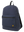 Lyle & Scott Backpack