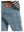 Scotch & Soda Essentials Ralston Jeans for Men