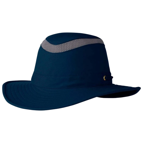Tilley LTM6 Airflo Broadbrim Hat for Men
