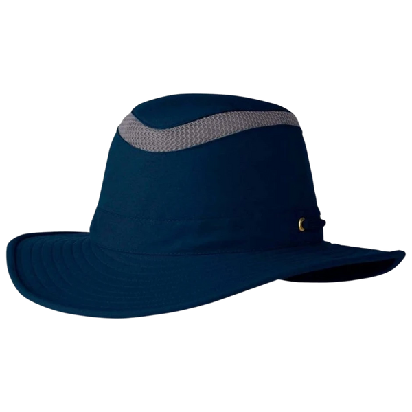 Tilley LTM6 Airflo Broadbrim Hat