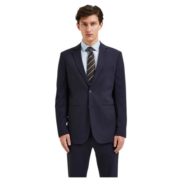 Selected Liam Blazer Flex for Men