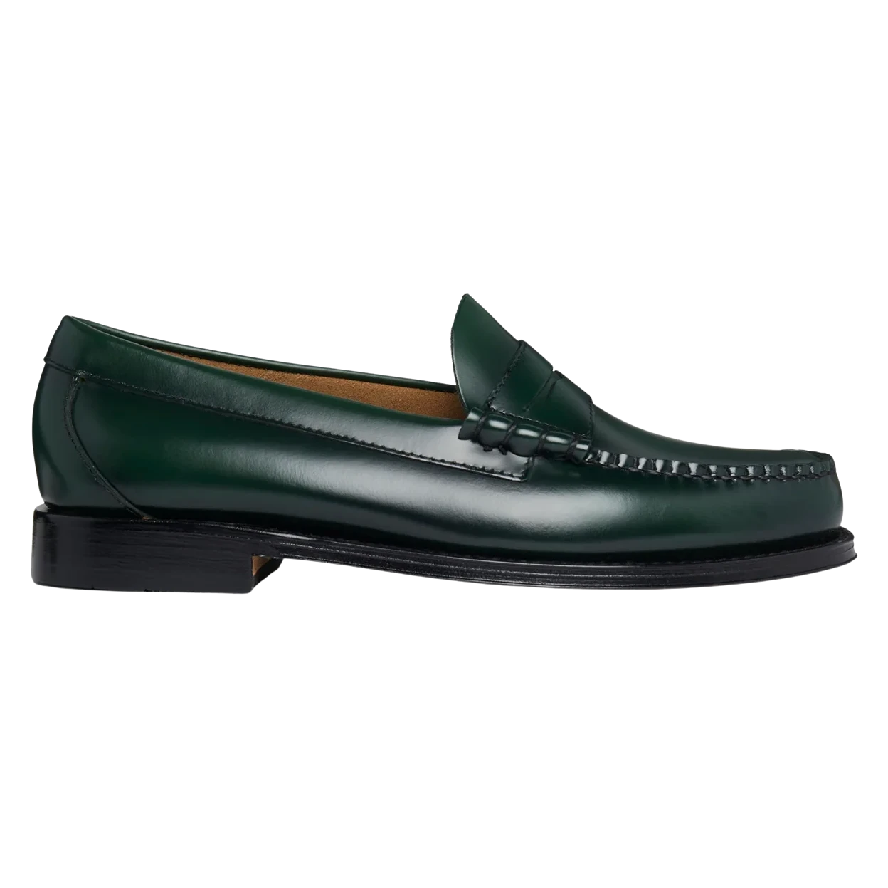 Weejuns 2025 mens shoes