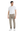 Replay Hyperflex Colour Xlite Jeans