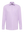 Eterna Stripe Long Sleeve Formal Shirt for Men
