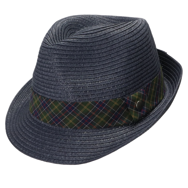 Barbour Lomond Trilby for Men