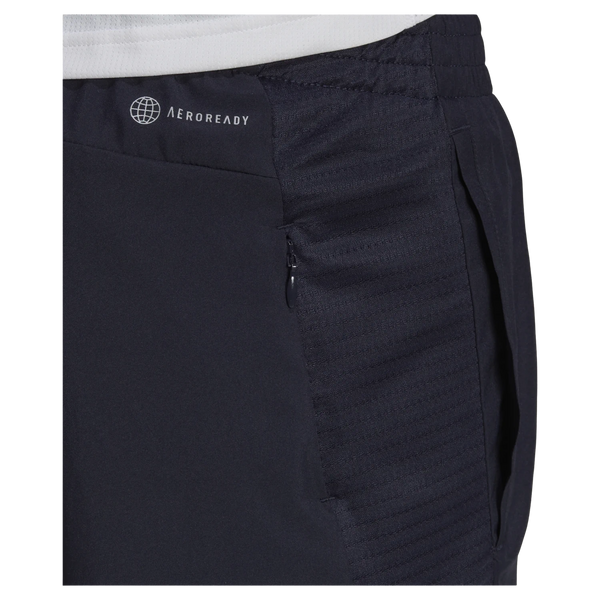 Adidas Own The Run Shorts