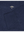 Fynch-Hatton Superfine Cotton Crew Neck Knit for Men