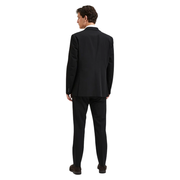 Selected Liam Blazer Flex for Men