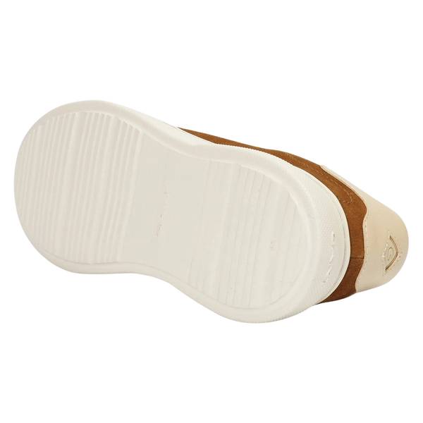 GANT FOOTWEAR Joree Sneaker Trainer