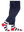 Happy Socks Stripe Sock for Men