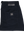 Armani Exchange Slim Fit Cotton Jeans