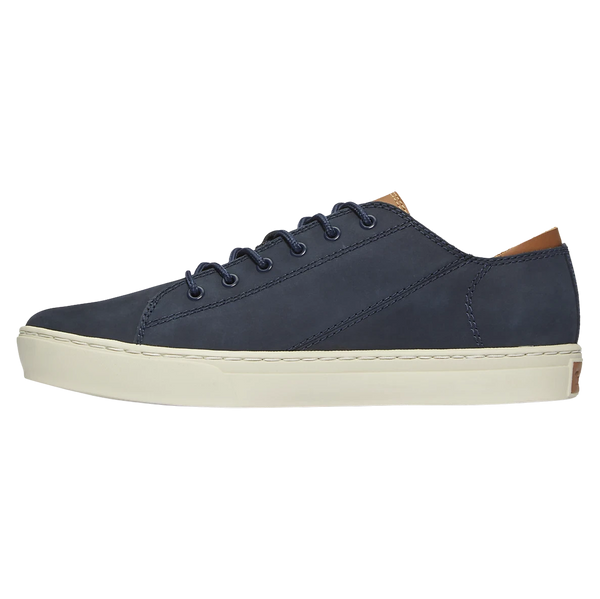 Timberland Adventure 2.0 Shoes