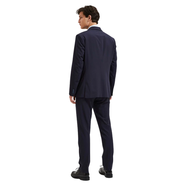 Selected Liam Blazer Flex for Men