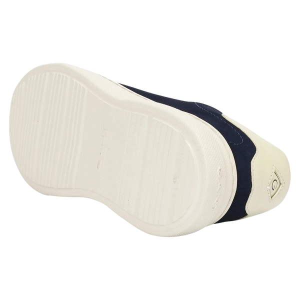 GANT FOOTWEAR Joree Sneaker Trainer