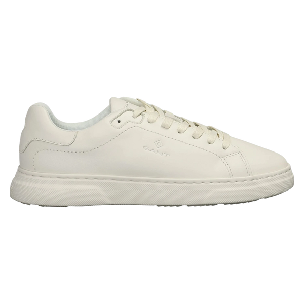 GANT FOOTWEAR Joree Sneaker Trainer