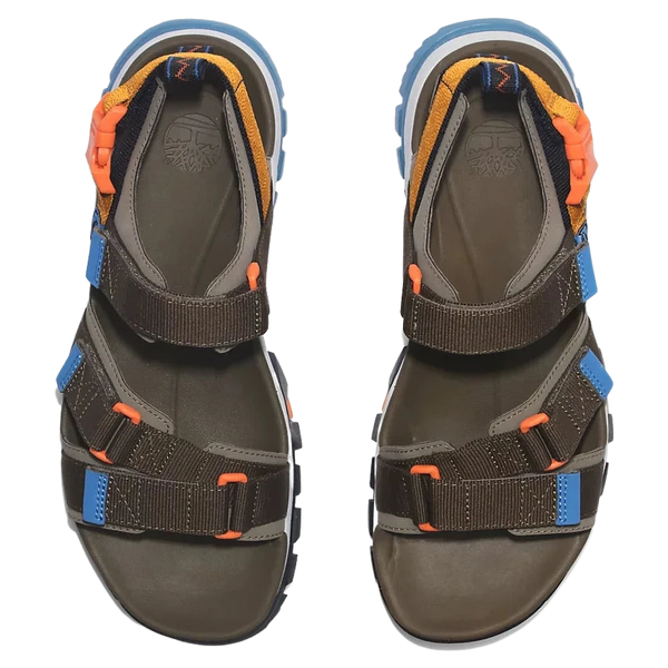 Timberland Garrison Trail Sandals for Men