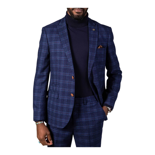 Marc Darcy Chigwell Jacket for Men