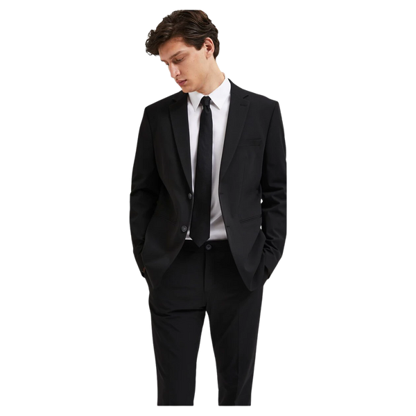 Selected Liam Blazer Flex for Men