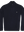 Fynch-Hatton Troyer Superfine 1/4 Zip Knit