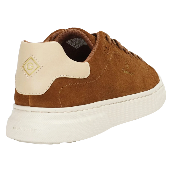 GANT FOOTWEAR Joree Sneaker Trainer