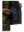 Jack Wolfskin Lightsome Wander Vest