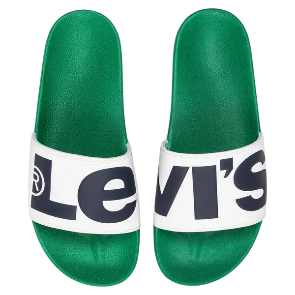 Levi's June L Slides for Men