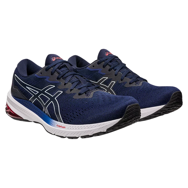 Asics GT-1000 11 Running Shoe for Men